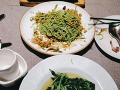-玉玲珑(陆家嘴店)