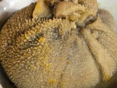 -蔡记·九米羊肉炉(东渡店)