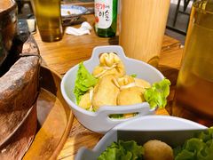 -十六蒲(桂林路店)