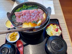 -小山日本料理(兴业太古汇店)