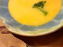 -曼泰·泰餐(江南环球港店)