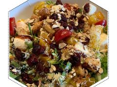 -机器人火炉披萨