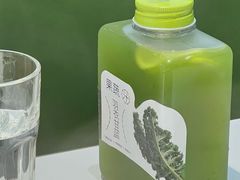 -烹然四季椰子鸡火锅(姚家园万象汇店)