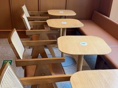 -奈雪的茶(中粮祥云小镇店)