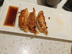 -味千拉面(光启城时尚购物中心店)