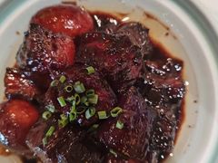 -曹家小菜(胜太路店)