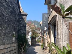 -深圳海钓·深圳钓鱼·拓展聚会鱼排