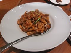 -上海人家花樣年华(中山公园店)