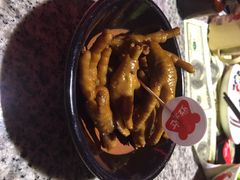 大成国际大酒店-长沙大成国际大酒店