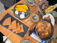 -像素研食The pixlab (皮市街店)
