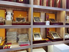 -宫品海参专卖店(静安大宁店)