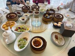 -万龙洲海鲜(南新仓店)