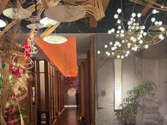 -觅唐MITONG(鸟巢店)