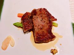 -贰捌零叁精致料理(钱湖店)