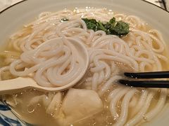 -鑫花溪牛肉米粉(凤凰街创始总店)