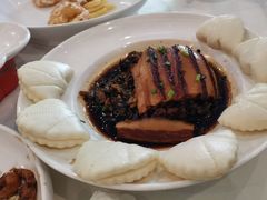 -大鸭梨(天通西苑店)