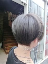 7b5ff0f5jw1ekd2pyj07nj20dc0hs76c-P.STYLE 派斯造型