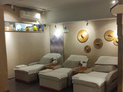 -耳艺采耳·足疗(东圃店)
