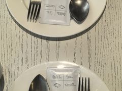 -Nana And Her Friends Restaurant 娜娜家(小寨原力场店)