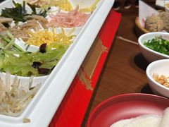 -丝恋丝娃娃(逸天城国贸店)