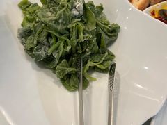 -新疆兵团食府清真(马连道店)