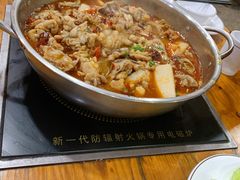 -专业跳跳蛙·彭彭老铺(步行街店)