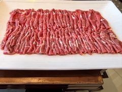 -皇城老妈火锅·川味传承(港湾店)