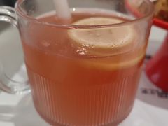 -姐弟俩土豆粉(丰乐路店)