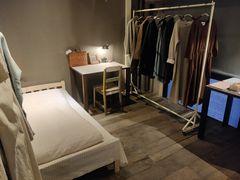 -無用生活空间(北京店)