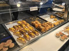 -麦德龙(浦东店)