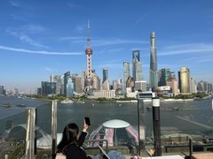 -福玺荟(外滩罗斯福店)