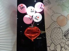 -必胜客(安盛金马店)