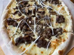 -LYFATTI 莱芙缇(赣水路店)