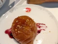 -阿五黄河大鲤鱼(英协路店)