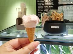 -鹤茶野所(上海首店)