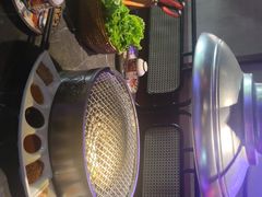 -十三姨正合丰烤肉(营迹路店)