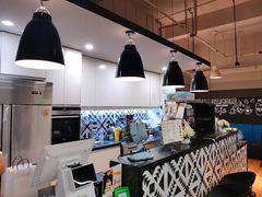 -治愈系甜品The Soothing Dessert(科海大楼店)