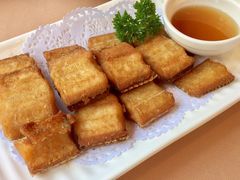 -新南华大酒店(广中店)