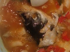 -苏梦江南·淮扬菜(夫子庙店)