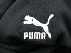 -PUMA品牌自营折扣店(武汉永旺梦乐城店)