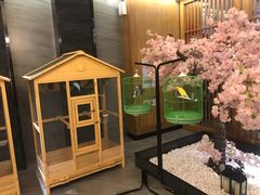 -乐汤汇温泉生活馆(海港区店)