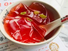 -臻享無招牌·食蛙专门店(太古里店)