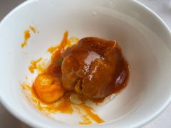 -千百味红餐厅·非遗江西菜(绿地双子塔总店)