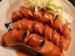 -金龙咖喱