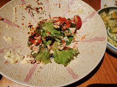 -醉虎传(南锣鼓巷店)