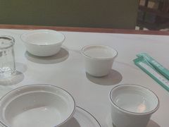 -鲁南仔·滕州炒鸡(经三路店)