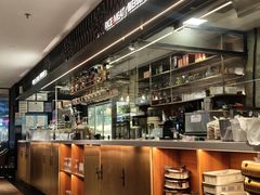-耶里夏丽·丝路新疆菜·清真食品(徐汇南丹东路臻选店)