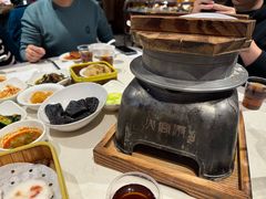 -火宫殿(五一大道分店)