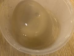 -和合谷(东四北大街店)