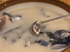 -老淳安—伴山伴湖(千岛湖开元度假村店)